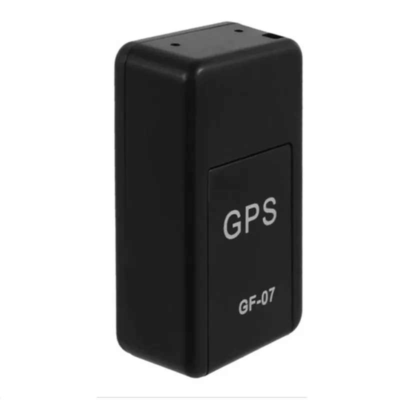 GPS uskunasi - bolalarni va mashinani kuzatish uchun — фото 2