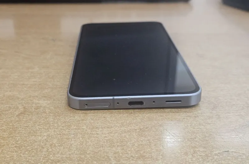 Samsung A56 5G, 8/256 ГБ 8 Samsung A56 5G, 8/256 ГБ 8