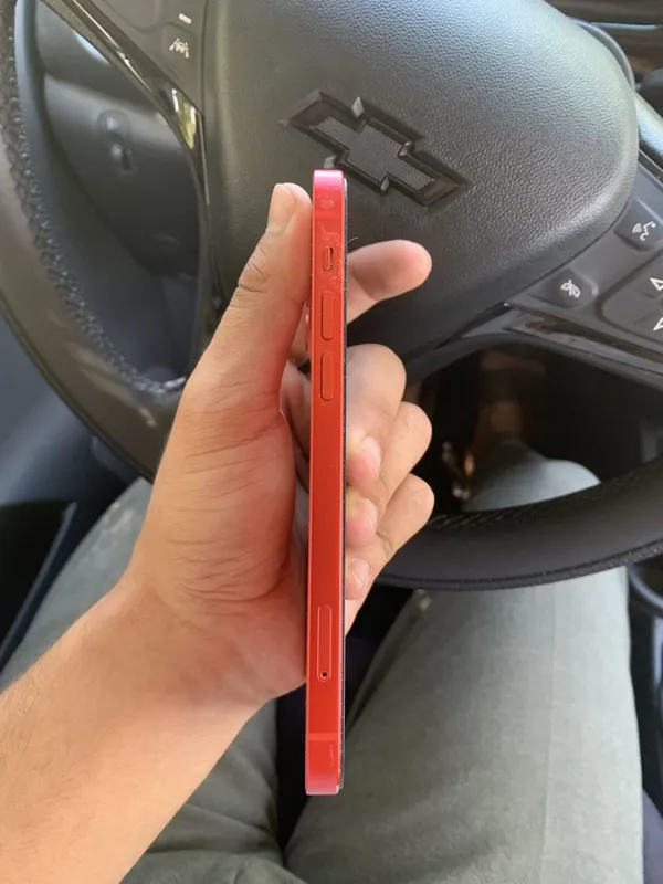 Iphone 12 256gb Ideal — фото 3