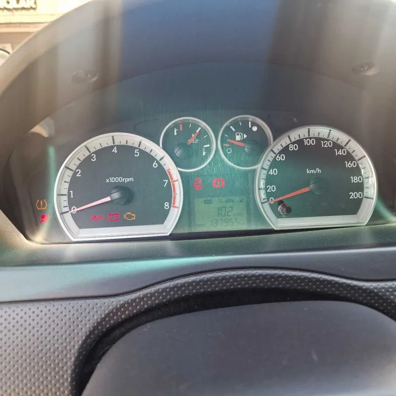 MOGOdan faqat may oyi uchun katta akciya — фото 8