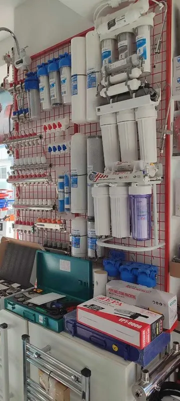 Склад! Газовый Котел Газовый Котлы! Двухконтурный Котел. Котёл Katyol — фото 3