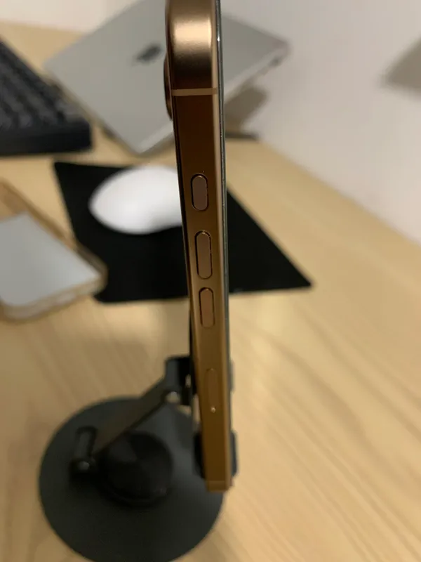 iPhone 16 Pro 6 iPhone 16 Pro 6