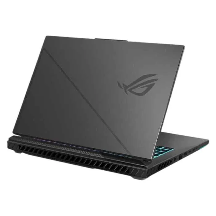 Продаётся новый ноутбук Asus X1704VAP-AU1017(Core 5/16/512/17.3+ — фото 2