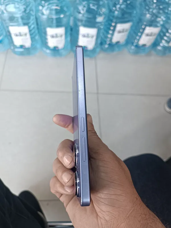 Redmi 13 proʻ max 512 ГБ 3 Redmi 13 proʻ max 512 ГБ 3