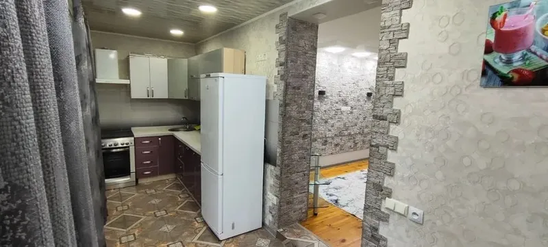 Сдается квартира — фото 5