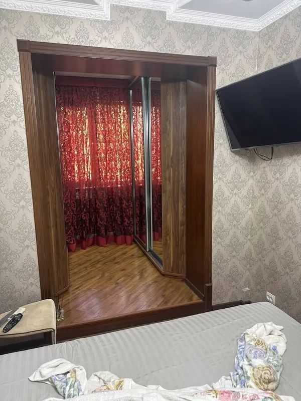 Сдается квартира — фото 5