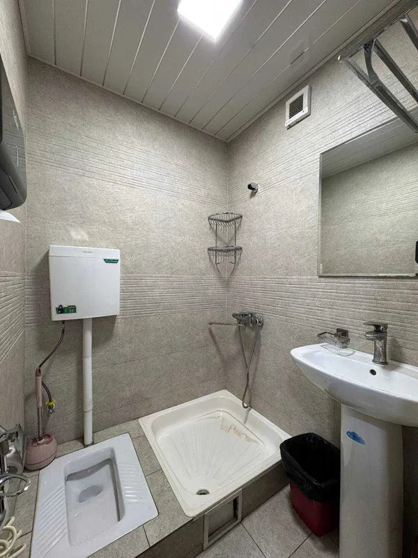 Аренда Евро офис Ц1, Бон кафе , Экорн 150м2 — фото 3