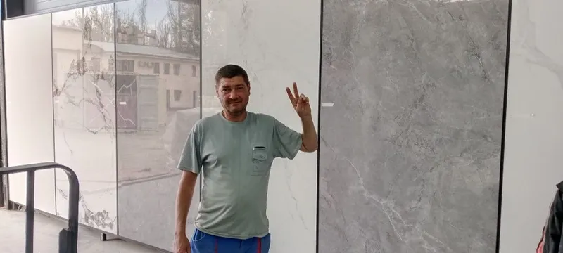Ремонт квартир,косметика