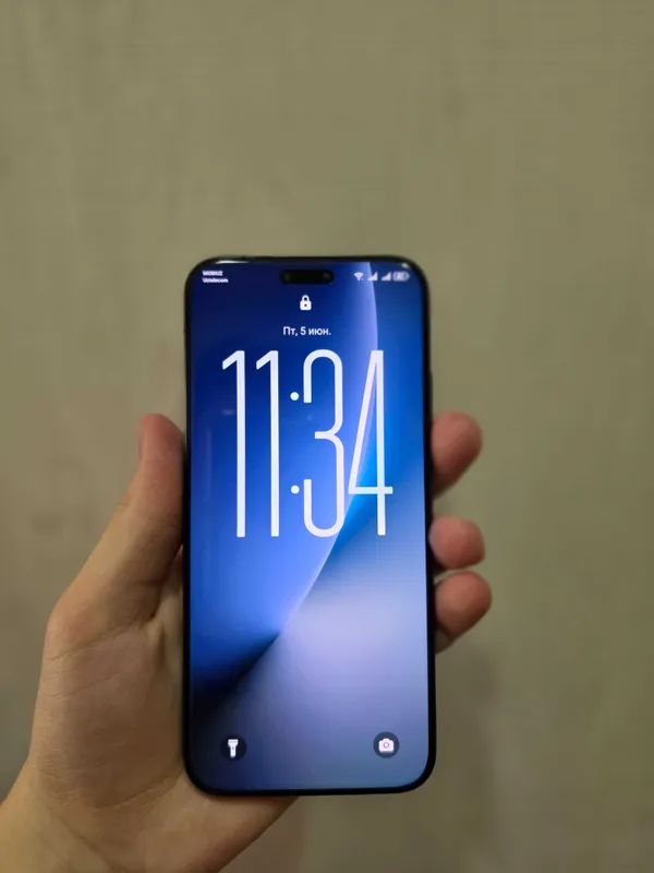 Honor magic 8 pro 12/512 gb Global