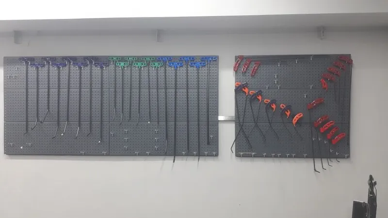 Pdr instrumen turkiya 1 Pdr instrumen turkiya 1