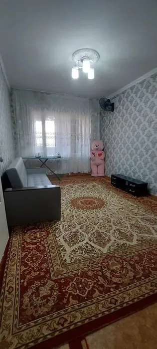 Сдается квартира