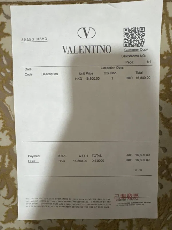 сумка Valentino 2 сумка Valentino 2