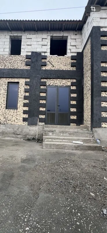 40.500 $ ховли уй сотилади 1 40.500 $ ховли уй сотилади 1