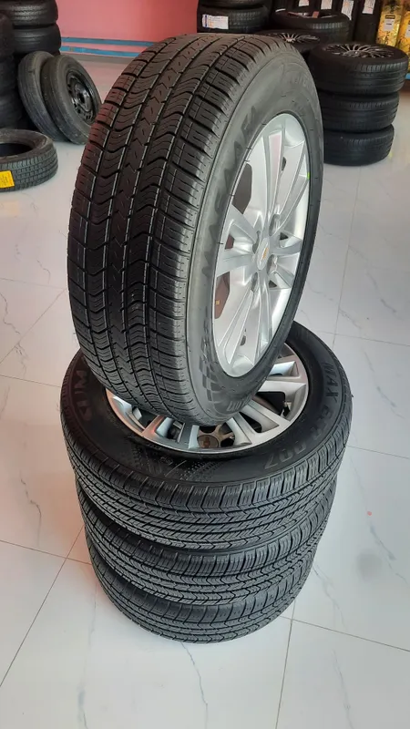 15 kobalt diska balon sotiladi GM 2 15 kobalt diska balon sotiladi GM 2