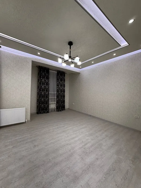 6-комнатная квартира 180 м², 7-8/8, ЖК Parisien (Яккасарайский район) — фото 2