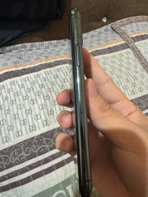 Продаётся iPhone 11 Pro 2 Продаётся iPhone 11 Pro 2