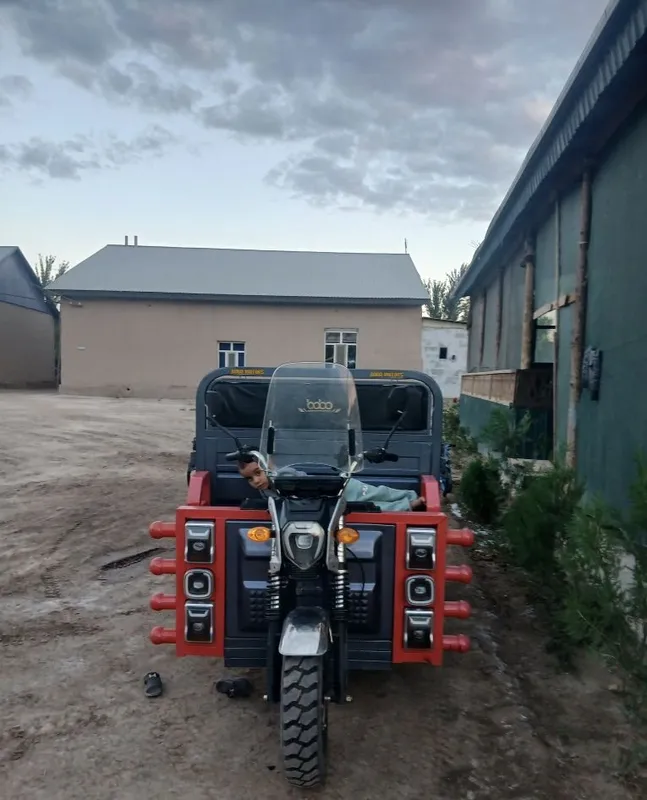 Lifan sotiladi hali paket hamma yeri 10 gun boldi ogonimiza 1 Lifan sotiladi hali paket hamma yeri 10 gun boldi ogonimiza 1