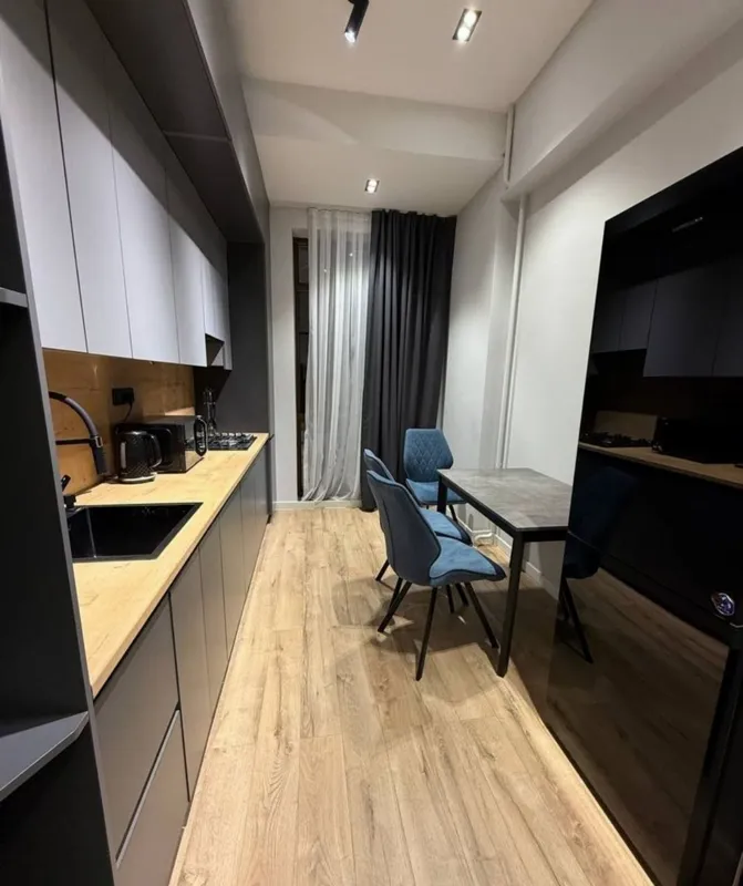 2/3/9 · Mirzo Ulug'bek · ID:13708 7 2/3/9 · Mirzo Ulug'bek · ID:13708 7