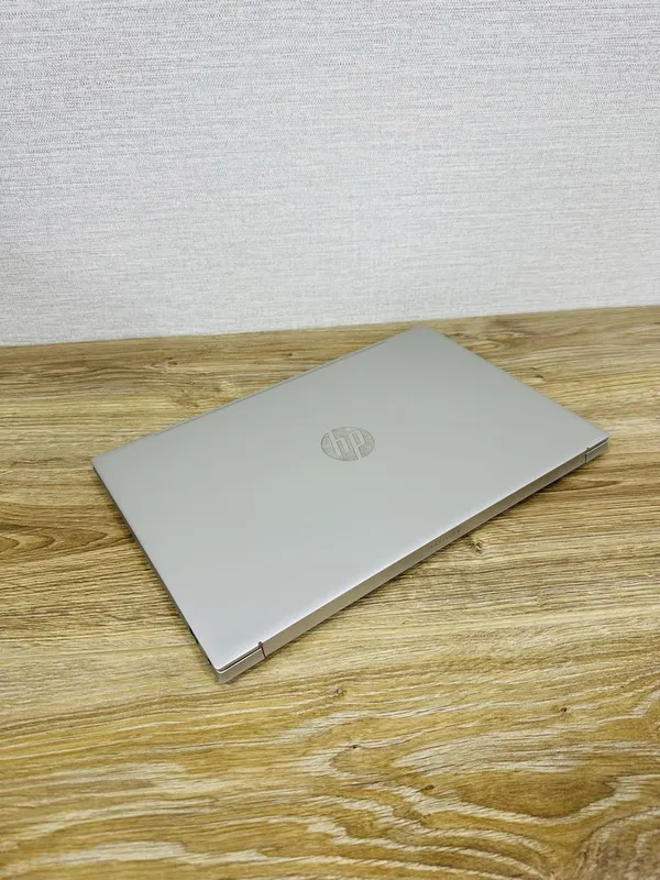 HP Pavilion Ryzen 3 Премиум ноутбук для IT, Autocad, 3Dmax 7 HP Pavilion Ryzen 3 Премиум ноутбук для IT, Autocad, 3Dmax 7
