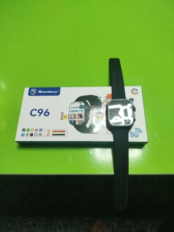 c96