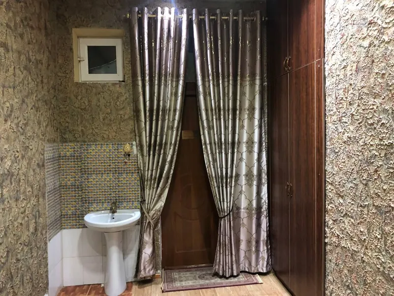 pardalar 4