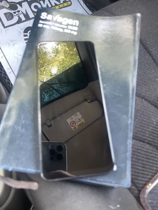Сочна Продается Samsung Galaxy A30S 64 GB 1 Сочна Продается Samsung Galaxy A30S 64 GB 1