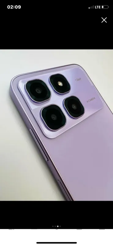 Sirochniga sotiladi telefon oladigan bulsa tel qilsin — фото 1