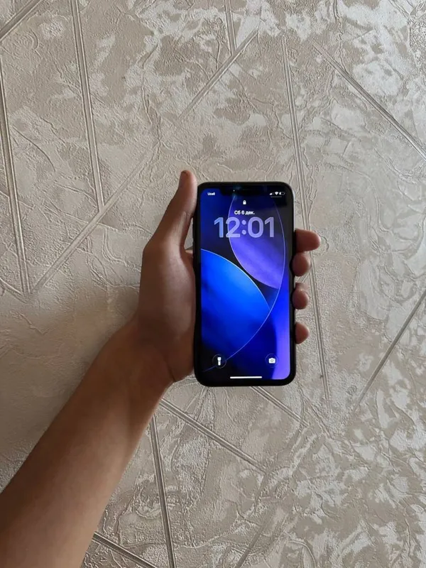 iphone 11 ideal ochilmagan 2