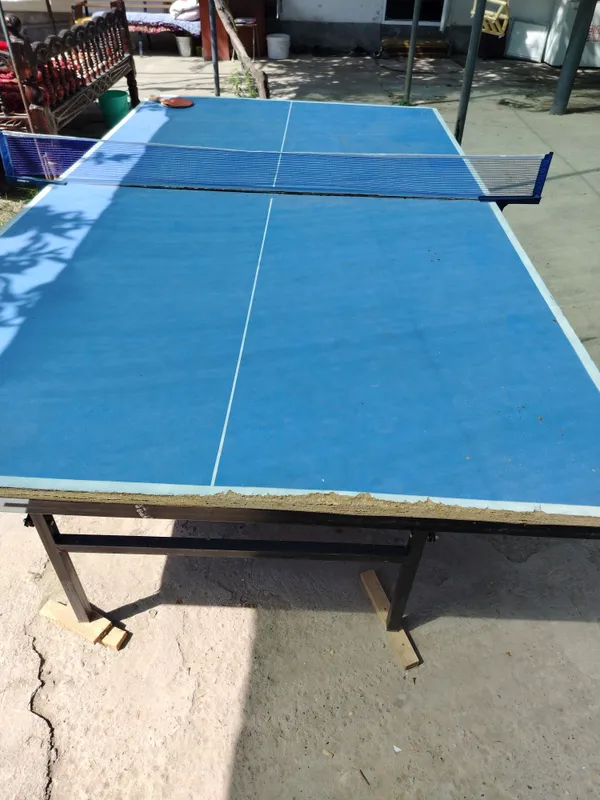 srol tenis