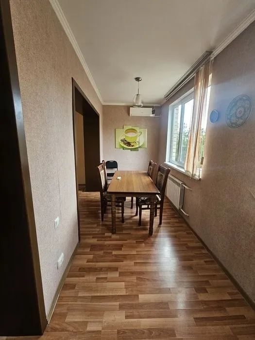 2 xonali kvartira, 60 m², 3/4-qavat (ikkilamchi) 5