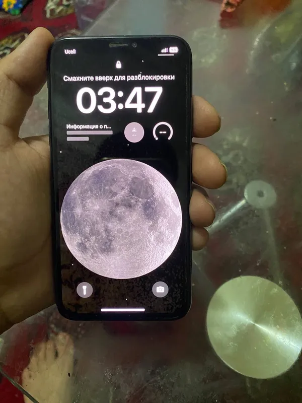 Iphone x sotiladi narxi 1200000 Iphone x sotiladi narxi 1200000