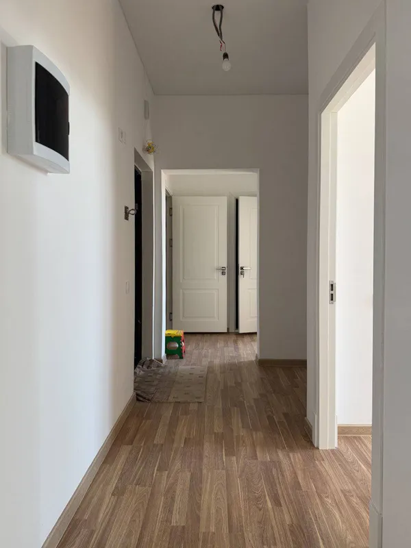 2-комнатная квартира, 51 м², Яшнабад 4 2-комнатная квартира, 51 м², Яшнабад 4