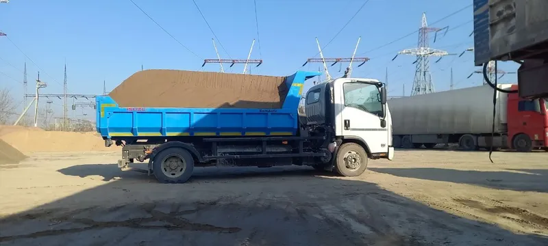 Клинец Кум Шебен шлакаблок