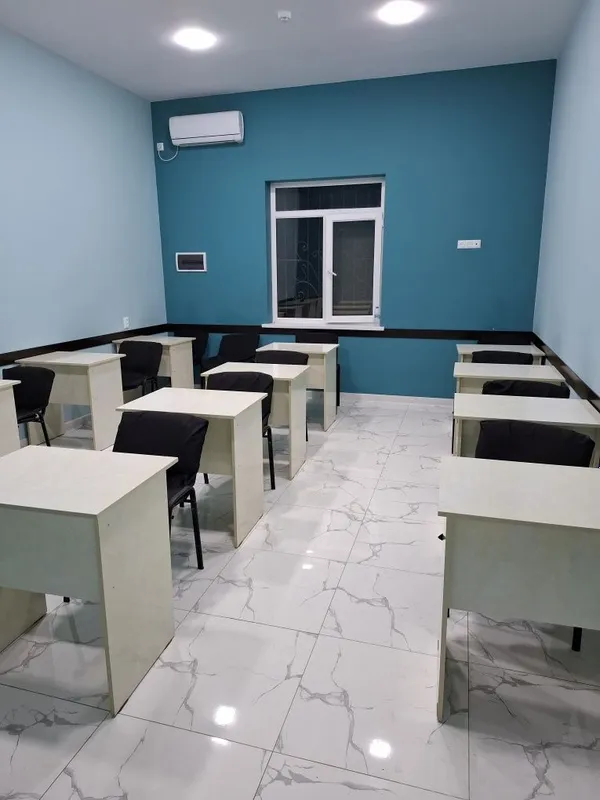 Сдаётся нежилое помещение 30кв со всеми удобствами 8 Сдаётся нежилое помещение 30кв со всеми удобствами 8