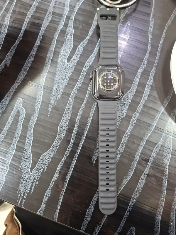 aqilli soat ,smart watch 3