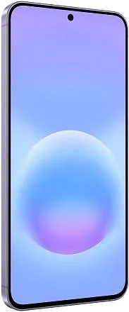 Смартфон Samsung Galaxy A57 5G 8/256GB Lilac (Фиолетовый) — фото 3