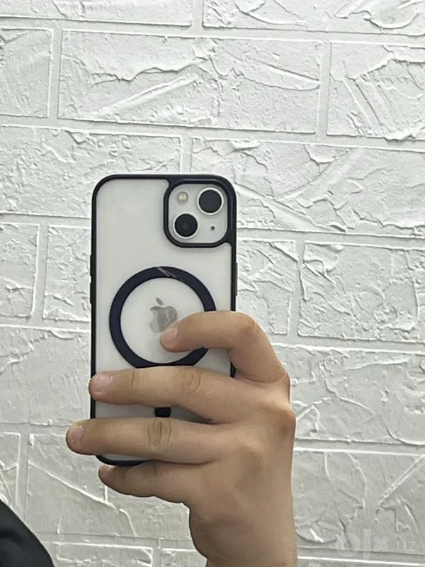 Iphone 13 128GB 1 Iphone 13 128GB 1