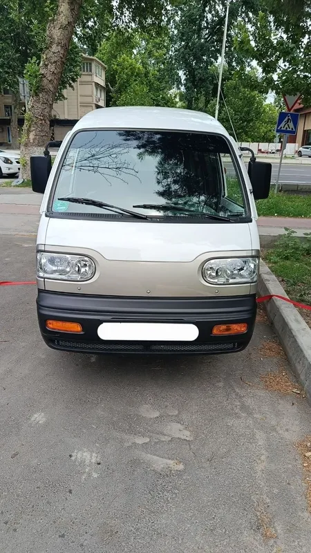Damas sotiladi srochna