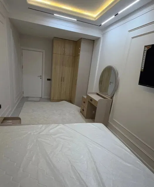 Аренда 2-комн. кв. 48 м², Яшнабадский · ID 42073 2 Аренда 2-комн. кв. 48 м², Яшнабадский · ID 42073 2