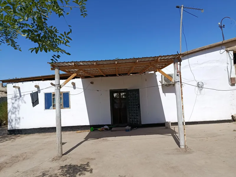 Уй сатылады 120 млн 1 Уй сатылады 120 млн 1