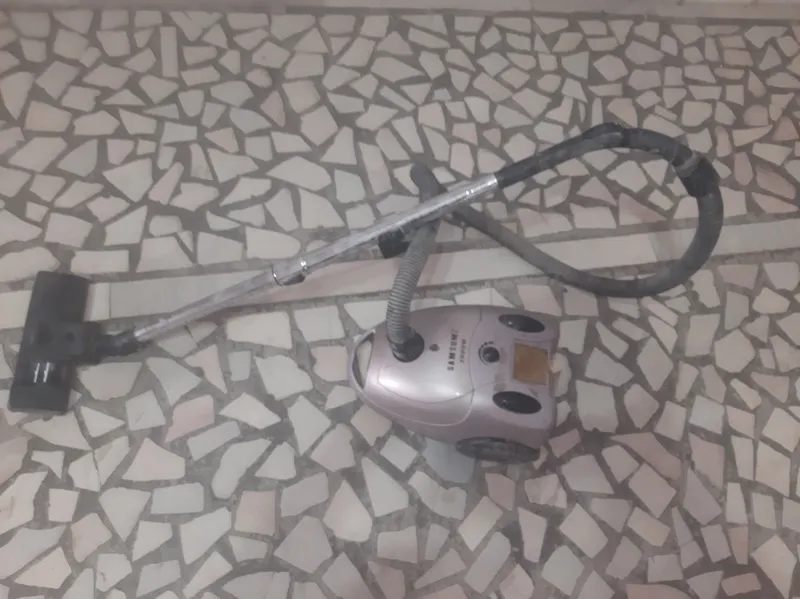 Pelesos samsung 100 min
