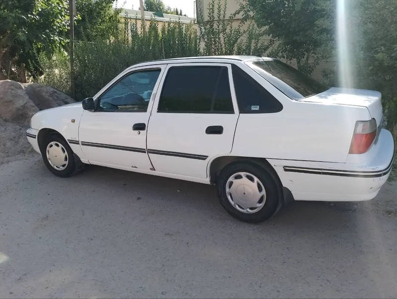 Нехиа 1 йили 1998 6 Нехиа 1 йили 1998 6