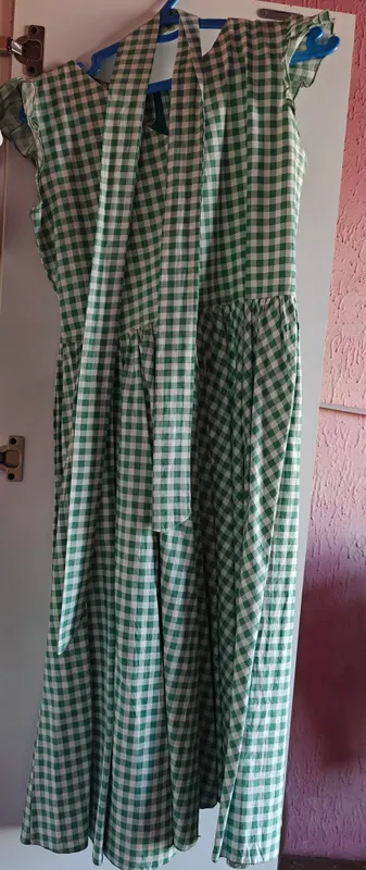 Vicherniy koyne Ko'yne kofta yubka sumka kashilok 6 Vicherniy koyne Ko'yne kofta yubka sumka kashilok 6