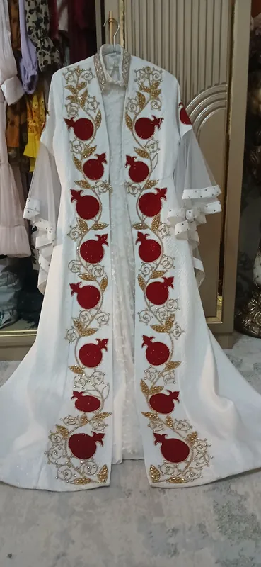Manzil Samarqand Toyloq 3