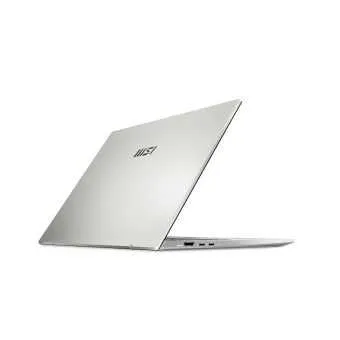 MSI Modern 15 F13MG i5-1334U 16GB 512GB 15.6" FHD IPS 4 MSI Modern 15 F13MG i5-1334U 16GB 512GB 15.6" FHD IPS 4