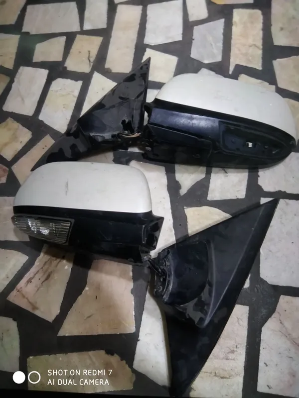 Epika bakavoy sotiladi 1