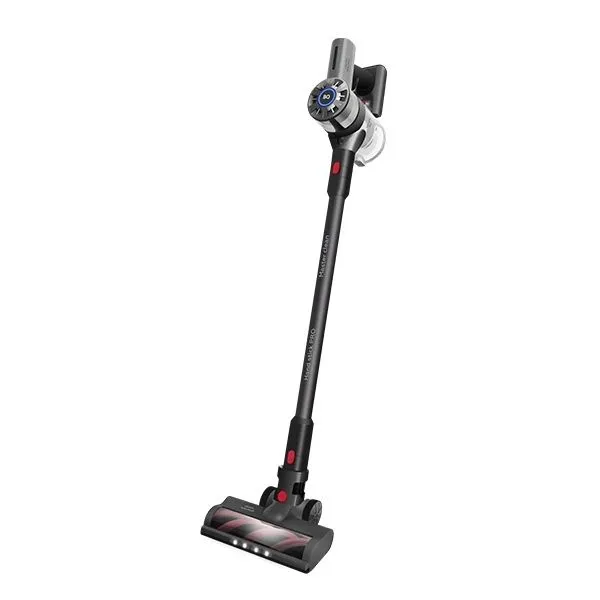 Simsiz changyutgich BQ VC1001H