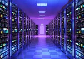 Mobile App,Website,Telegram bot,AI Usage,Backend,Cybersecurity,Server — фото 3