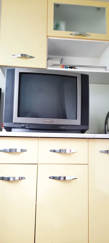 Телевизор PANASONIC TC-21S85R (малайзия) сотилади 2 Телевизор PANASONIC TC-21S85R (малайзия) сотилади 2