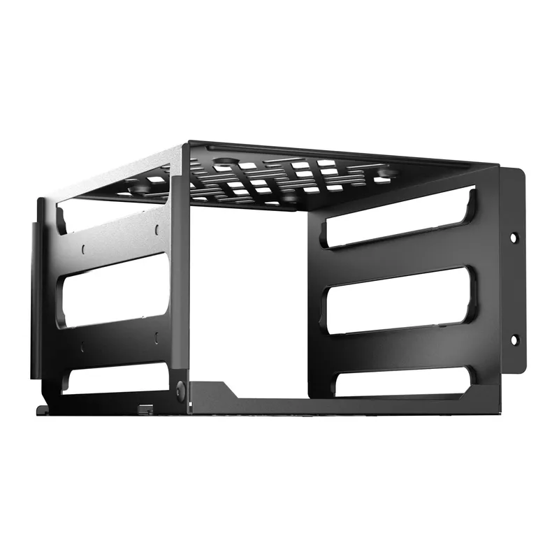 ^Комплект для установки жесткого диска Fractal Design Hard Drive TypeB 2 ^Комплект для установки жесткого диска Fractal Design Hard Drive TypeB 2